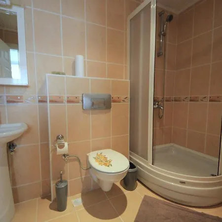 Kurt Safir * Alanya